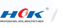 Changzhou HOK Seal Material Co., Ltd.