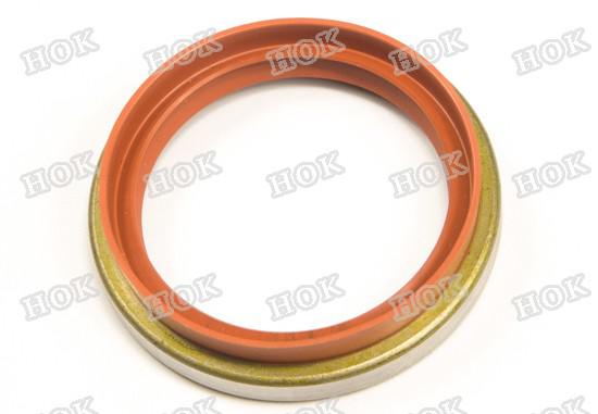 Kia Oil Seal Ring 52*68*7/13.2