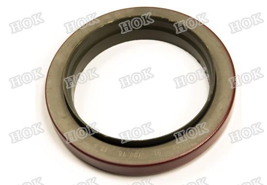 Crankshaft PTFE Oil Seal Ring
