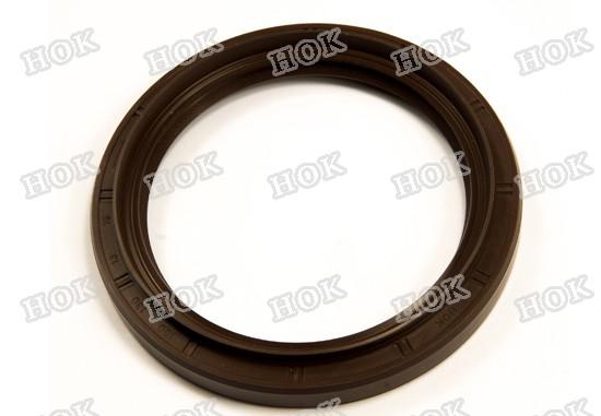 100*130*13/19 Dongfeng Truck Seal