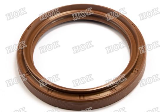 82*107*12/17.5 Dongfeng Oil Seal
