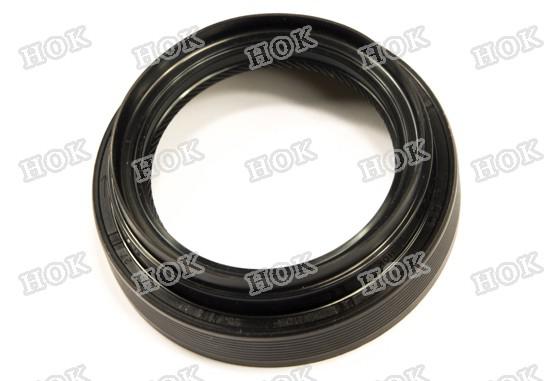 Dongfeng Special Oil Sealing