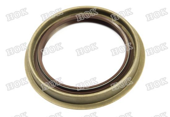Volvo Special Type Oil Seal
