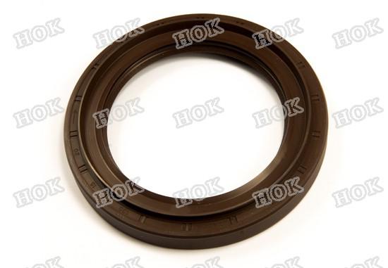 Dongfeng Differential Oil Seal