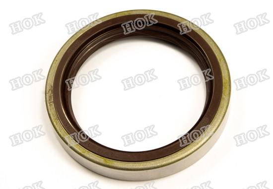 65*85*13 Dongfeng Oil Seal