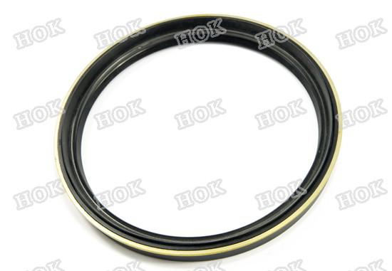Special Type NBR Oil Sealing