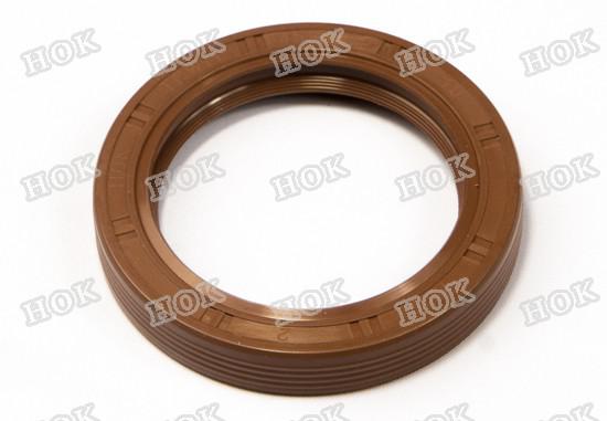 45*62*10 Dongfeng Shaft Oil Seal