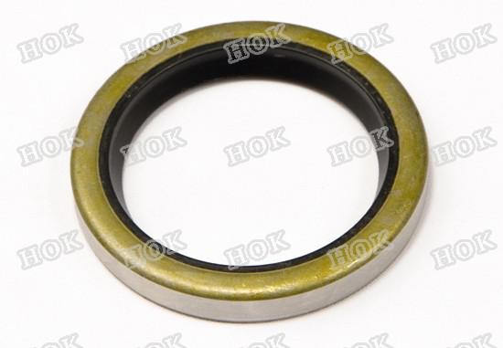 40*54*7 Oil Seal One Lip No Spring