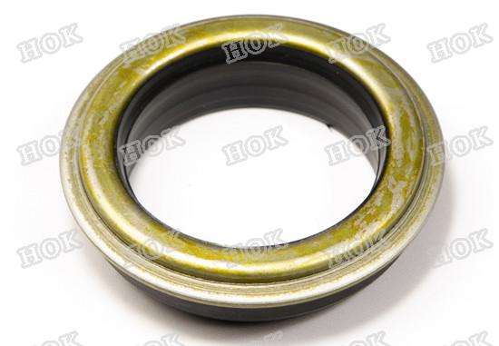 50*68*20 Special Type Oil Seal