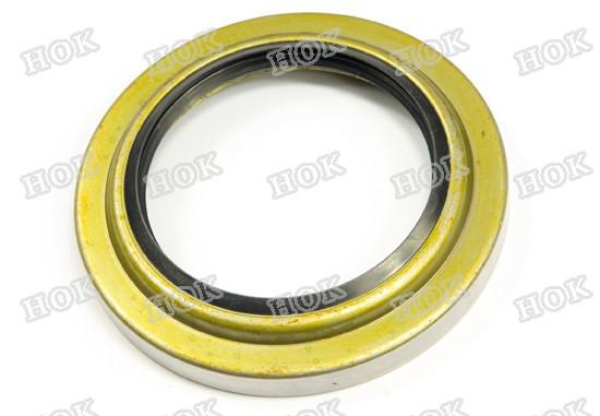 82*121*12/19 Isuzu Wheel Oil Seal