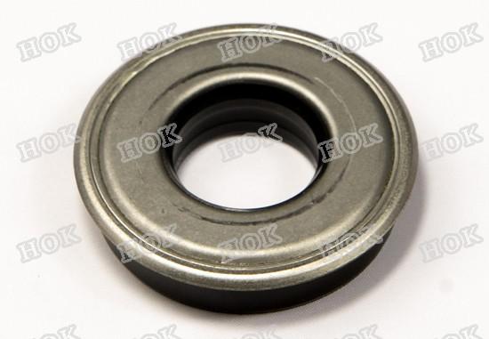 25*52*13 Agriculture Oil Seal