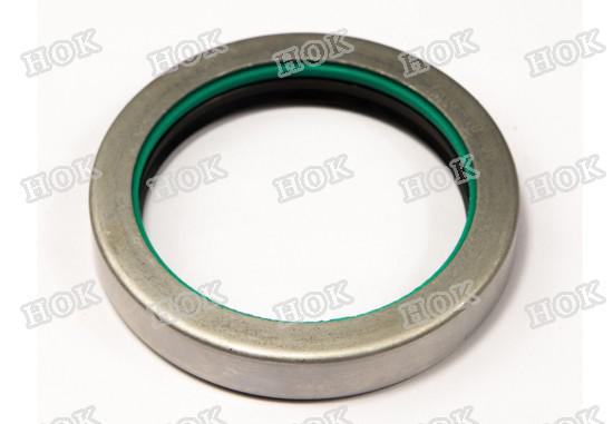 60*80*16.8 Agriculture Oil Seal