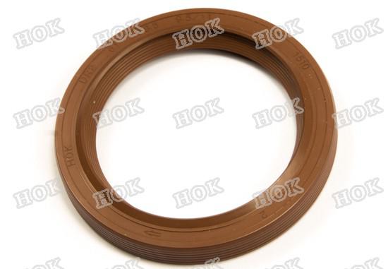 61*79.5*9.5/11 Truck Rubber Seal