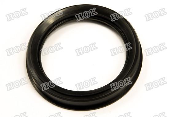 78*100*15/18 Special Oil Sealing