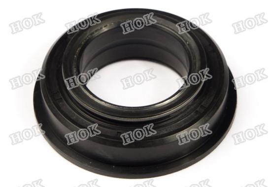 35*60*13/18 Agriculture Oil Seal