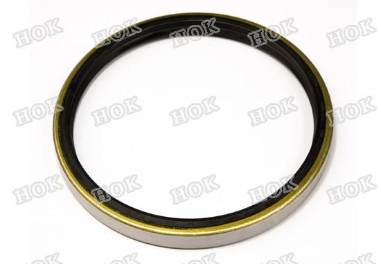 154*175*13 Dongfeng Rubber Seal