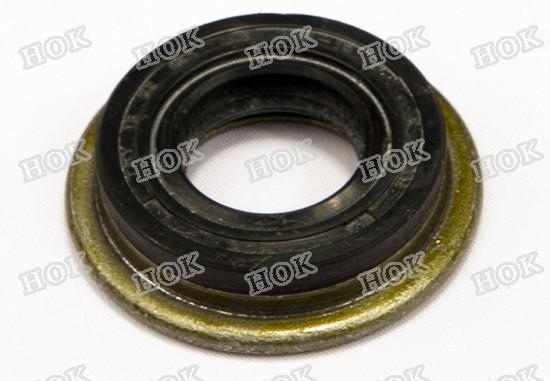 18*32*6.5 Agricultural Oil Seal