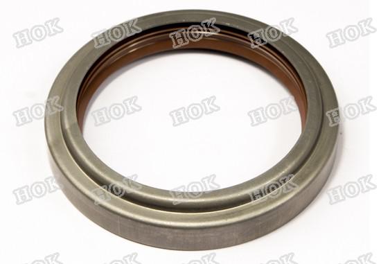 85*110*18 Chinese Truck Oil Seal