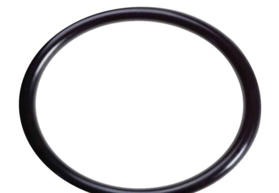 φ7.5*2.0 Viton Fuel Injector Ring