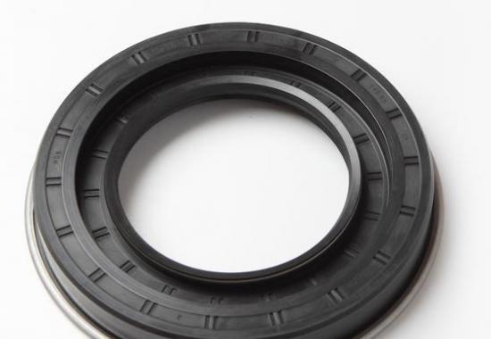 HOK Rubber Agriculture Oil Seal
