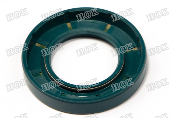 Special Rotary Shaft Oil Seal