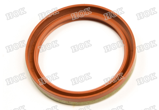 Kia Front Wheel Oil Sealing Ring