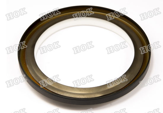 Rear Crankshaft PTFE Oil Seal Ring