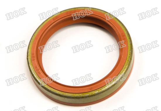 39*50.5*9 Kia Pride Wheel Oil Seal