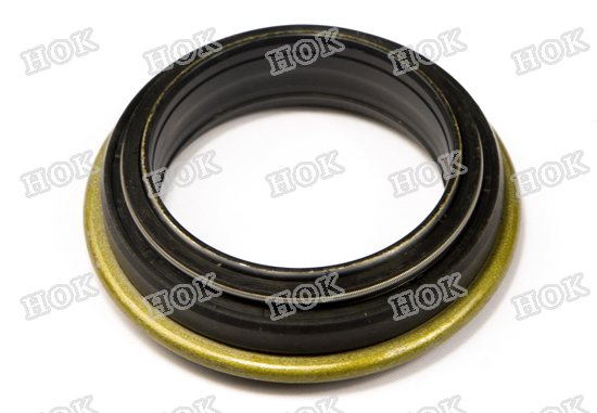 50*68*20 Special Type Oil Seal