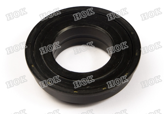 35*60*13/18 Agriculture Oil Seal
